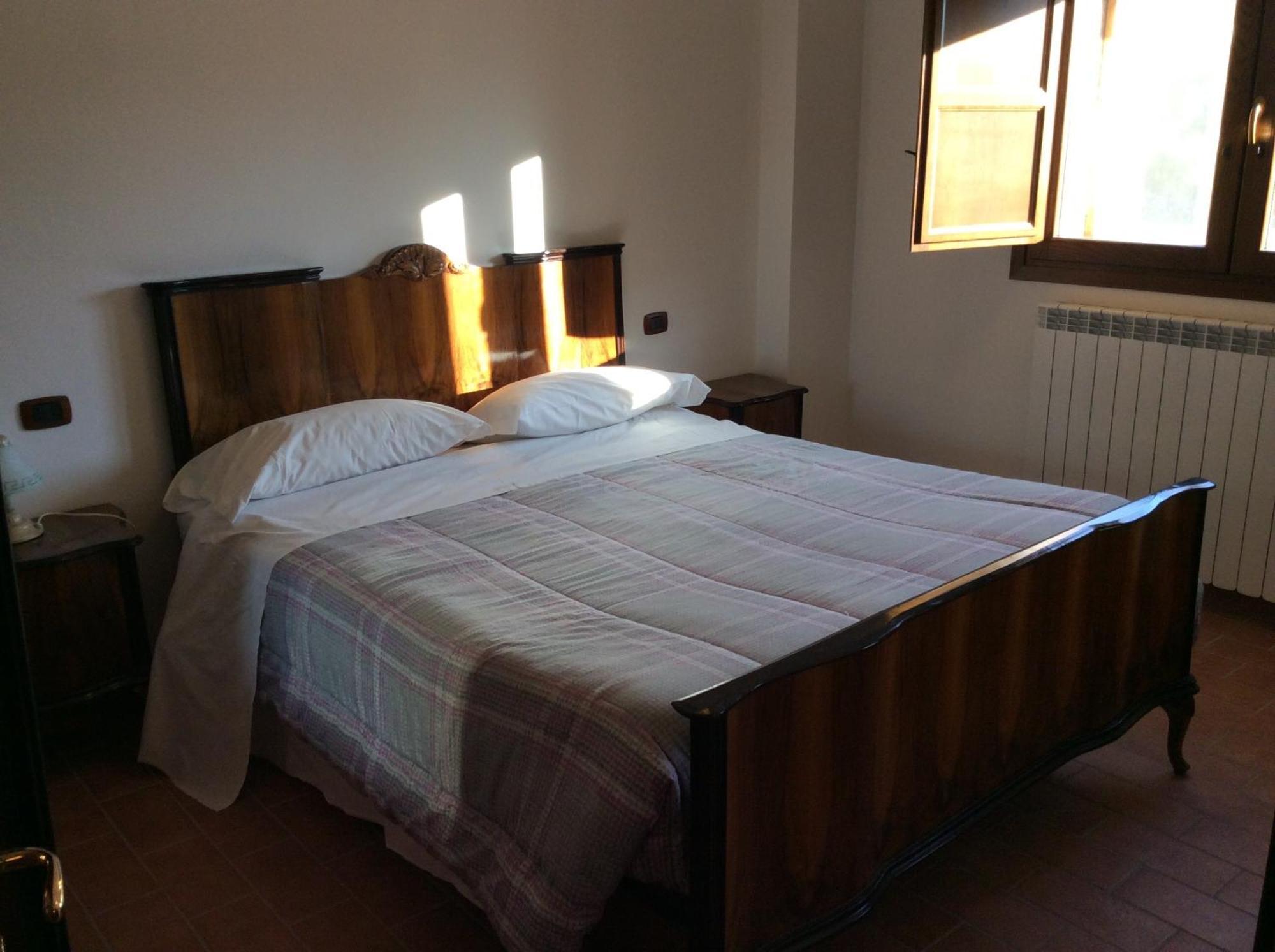 Hotel Il Feudo Dei Pierleoni Celano Quarto foto