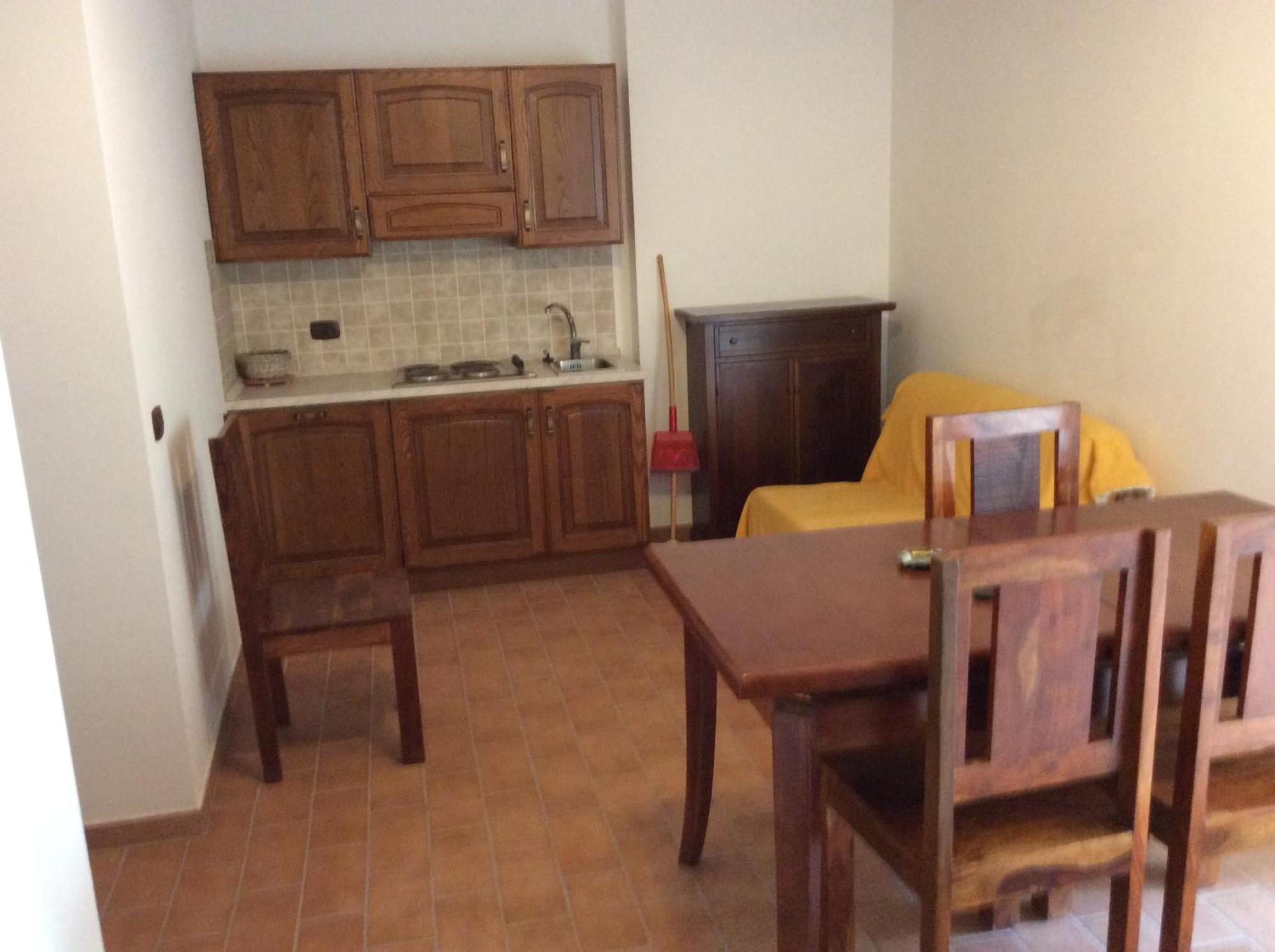 Hotel Il Feudo Dei Pierleoni Celano Quarto foto