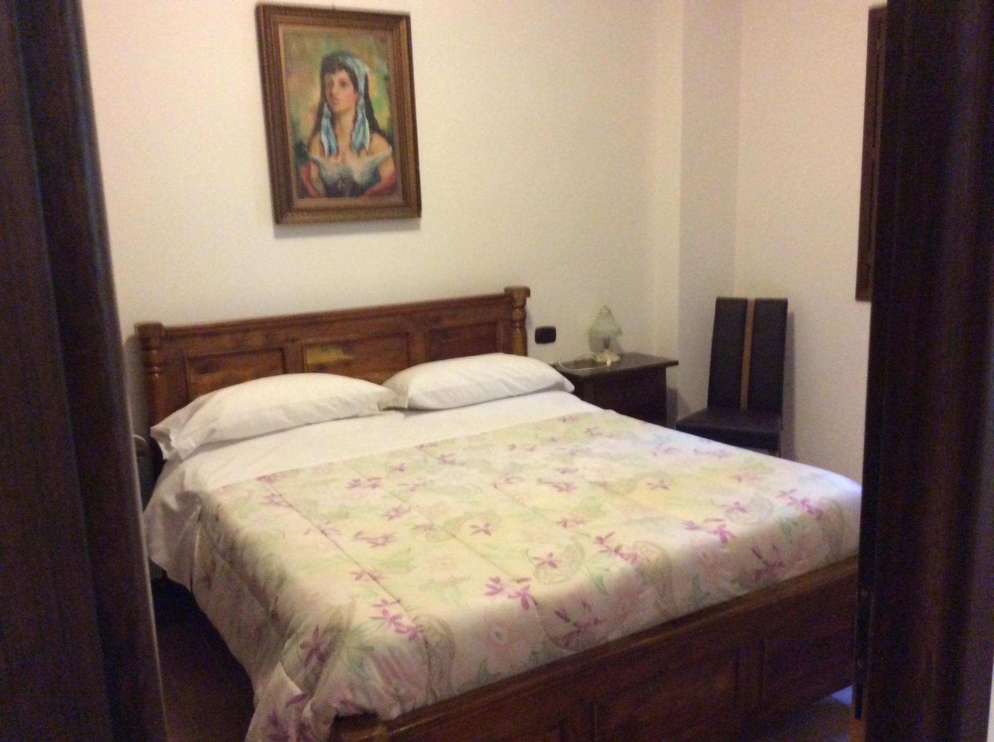 Hotel Il Feudo Dei Pierleoni Celano Quarto foto