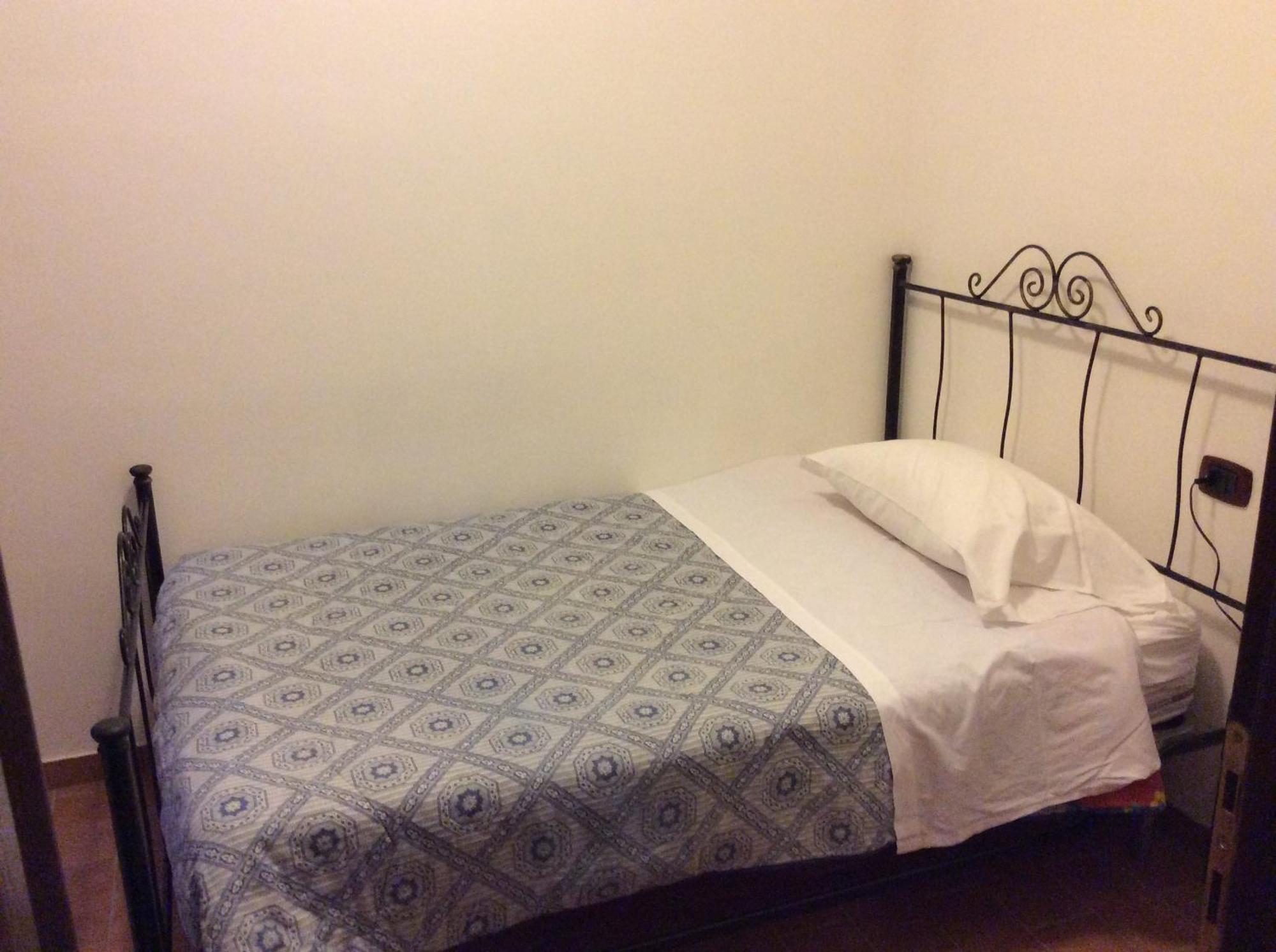 Hotel Il Feudo Dei Pierleoni Celano Quarto foto