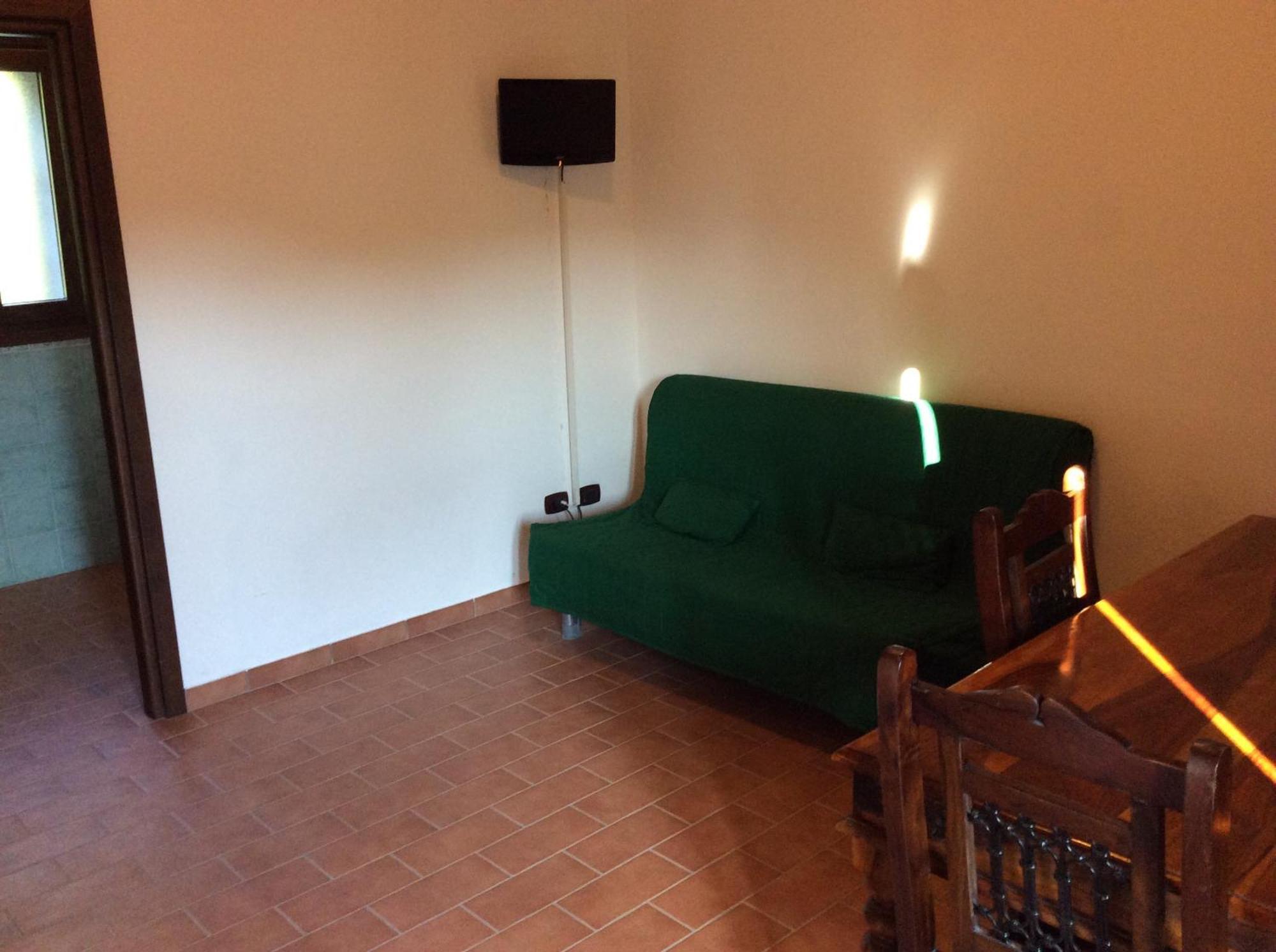 Hotel Il Feudo Dei Pierleoni Celano Quarto foto