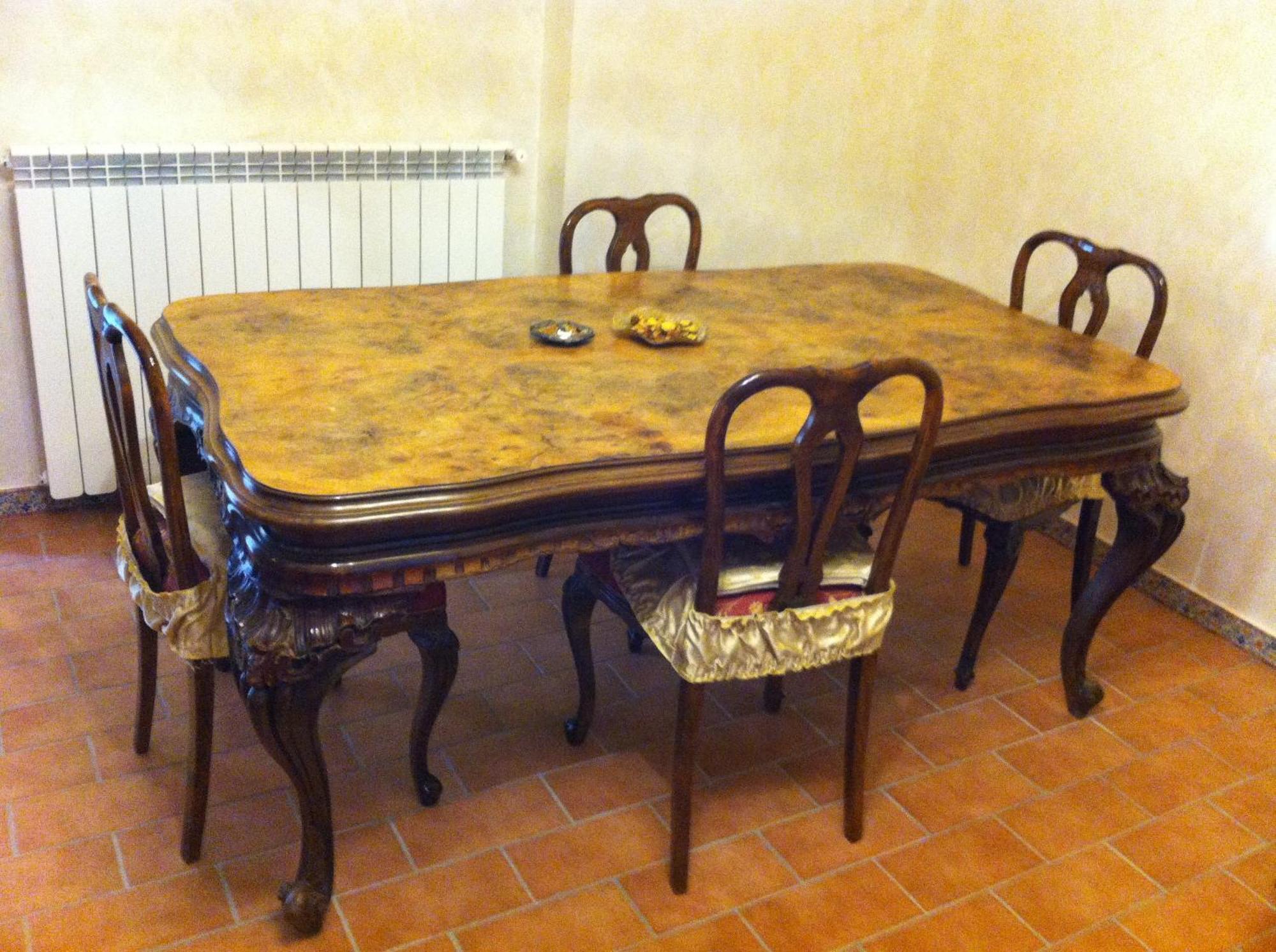 Hotel Il Feudo Dei Pierleoni Celano Quarto foto